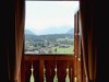 Bild 102