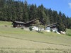 Billede 11