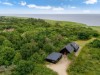 Bild 46 - Flygfoto