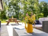 Billede 2 - Terrasse