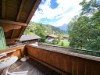 Image 19 - Outside