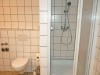 Bild 32