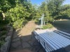 Billede 6 - Terrasse