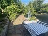 Bild 6 - Terrasse