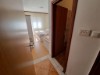 Bild 11 - Innen