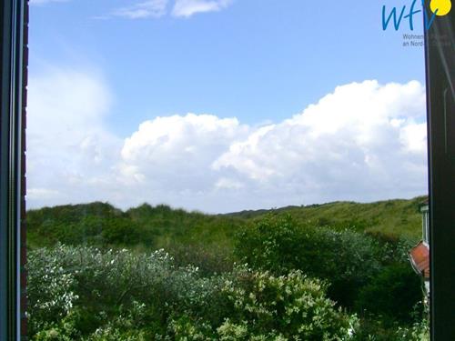 Ferieleilighet - 4 personer -  - Hammerseestr. - 26571 - Juist