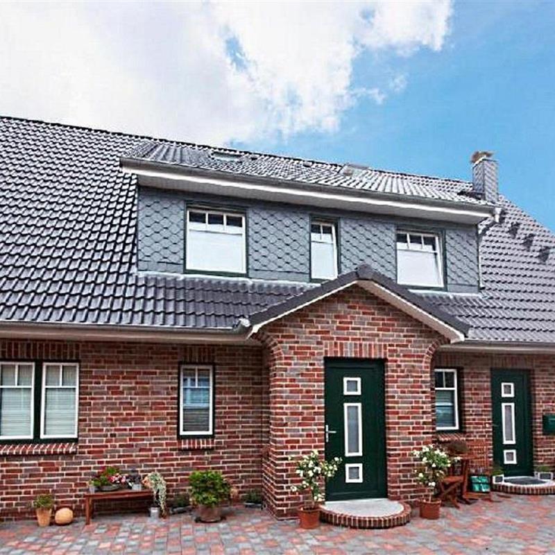 Ferielejlighed - 4 personer -  - Badallee - 25826 - St. Peter-Ording