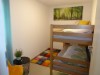 Bild 24