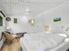 Bild 9 - Wohnzimmer