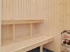 Billede 22 - Sauna