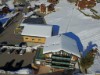 Bild 38 - Ude
