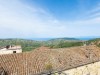 Bild 36
