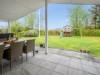 Billede 20 - Terrasse