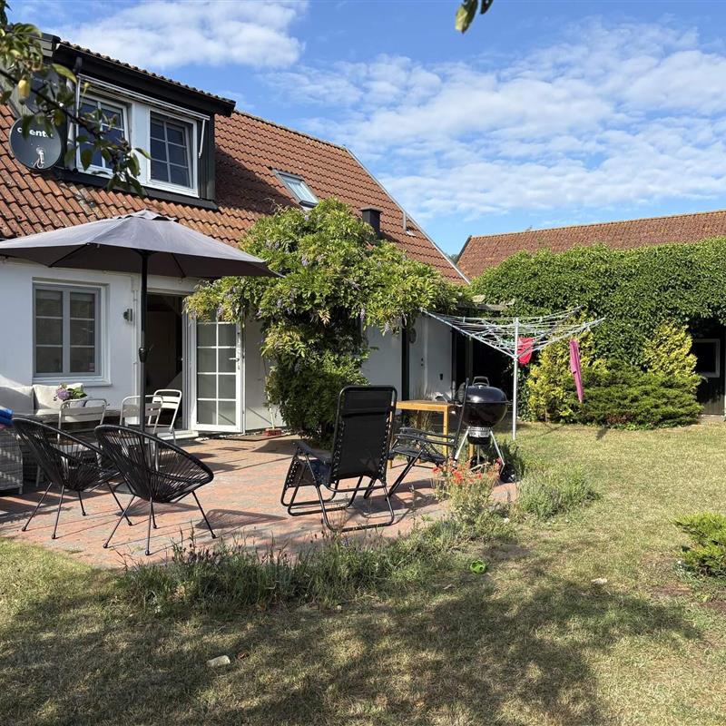  - 8 personer -  - Hobjersvägen - 27178 - Löderup