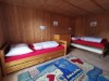 Billede 13 - Inde