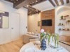 Billede 4