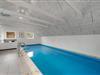 Billede 8 - Pool