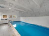 Billede 8 - Pool