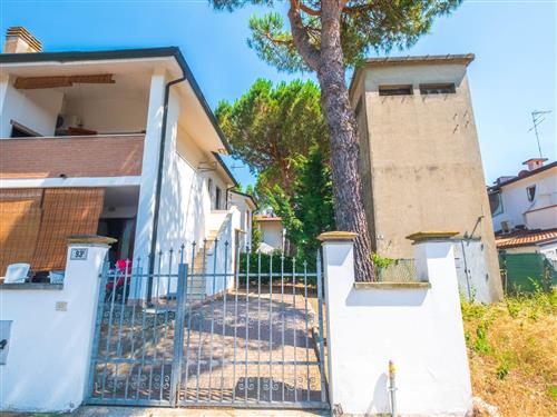 Ferienhaus - 4 Personen -  - Comacchio - 44022