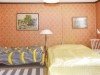 Bilde 6