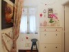 Billede 16 - Inde