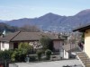 Image 24 - Outside