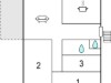 Billede 24 - Plantegning