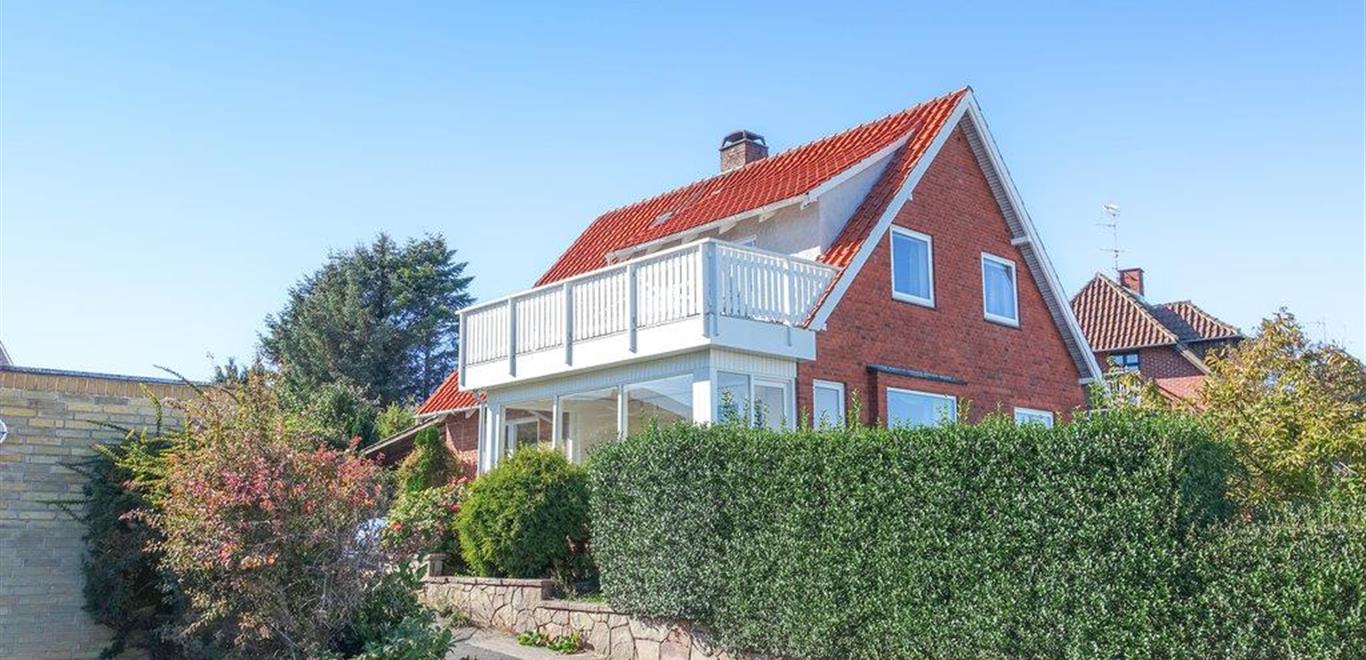 Emne nr.: 130-I67061