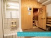 Image 11 - Inside