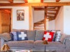 Bild 16 - Innen