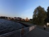 Bilde 42
