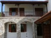 Image 20 - Outside
