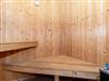 Billede 32 - Sauna