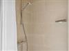 Bild 12 - Badezimmer