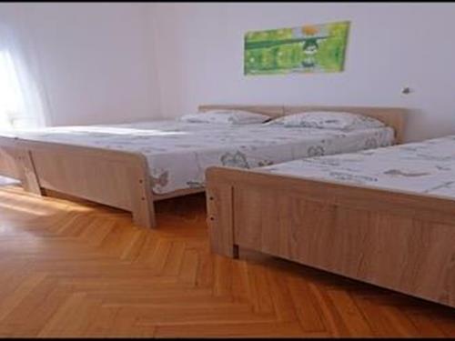 Holiday apartment - 6 persons -  - 52100 - Pula