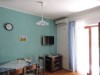 Bild 14 - Innen