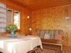 Bild 18 - Inde