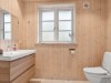 Bild 18 - Badrum