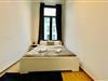 Bild 23