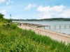 Billede 24 - Udsigt over vand