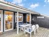 Billede 20 - Terrasse