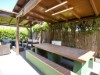 Image 39 - Outside
