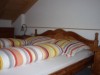 Bilde 11