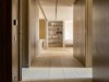 Billede 103