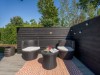 Bild 26 - Terrass