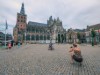 Afbeelding 36