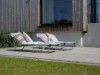 Bild 41