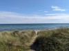 Bild 1 - Utsikt över vatten