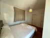Bild 21 - Innen
