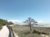 Bilde 22 - Plass
